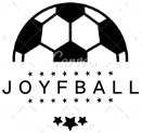 Joyfball